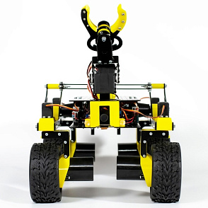 Студент – портал поставщиков НСППО - 4