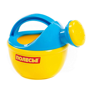 Лейка малая №4, артикул 3965 – портал поставщиков НСППО - 8