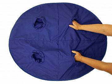 Пруд с рыбками – портал поставщиков НСППО - 4