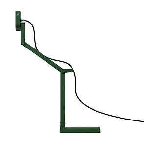 Документ-камера IPEVO V4K – портал поставщиков НСППО - 6