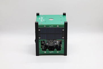 Учебный набор "Спутникостроение" на базе конструкторов спутников IntroSat на 15-20 учащихся – портал поставщиков НСППО - 8