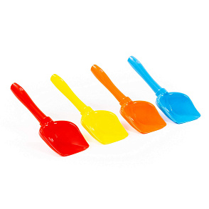 Лопатка №5, артикул 4642 – портал поставщиков НСППО - 2