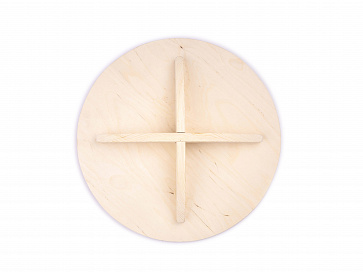 Круглый балансир – портал поставщиков НСППО - 3