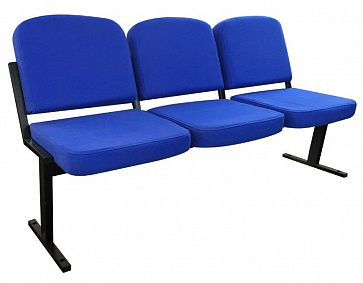 Школьник (секция кресел) – портал поставщиков НСППО - 1