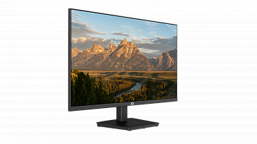 Монитор ICL ViewRay 2718IFH-R – портал поставщиков НСППО - 6