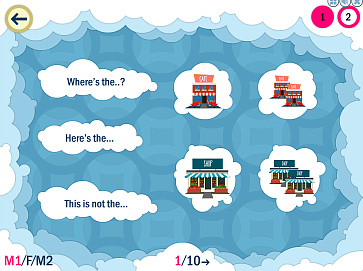 Mersibo English для детей – портал поставщиков НСППО - 8