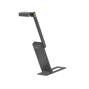 Документ-камера IPEVO DO-CAM – портал поставщиков НСППО - 3