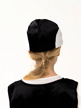 Сорока (шапочка) – портал поставщиков НСППО - 5