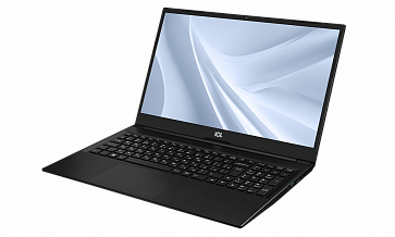 Ноутбук ICL Raybook S1510 G2R – портал поставщиков НСППО - 3