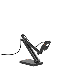 Документ-камера IPEVO V4K PRO – портал поставщиков НСППО - 3
