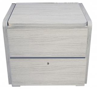 Стол психолога-дефектолога "Антошка" – портал поставщиков НСППО - 3