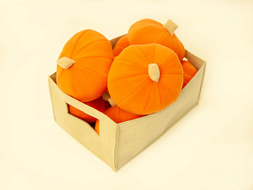 Огород – портал поставщиков НСППО - 6