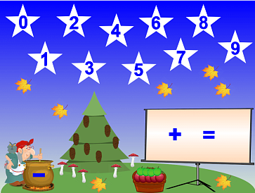 Индивидуализированная цифровая образовательная среда (ИЦОС) «Логомер 3» – портал поставщиков НСППО - 5