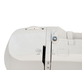 Компьютерная швейная машина Elna eXperience 560 – портал поставщиков НСППО - 5