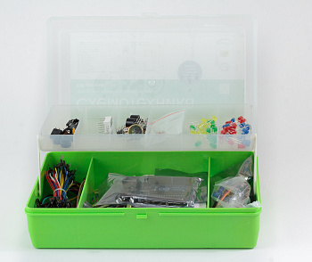 РОББО Схемотехника – портал поставщиков НСППО - 3