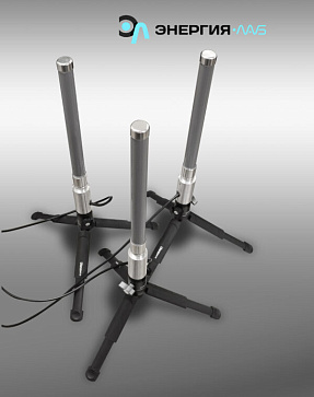 Аппаратно-программный комплекс «Импульс-РК»  – портал поставщиков НСППО - 4