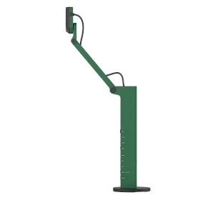 Документ-камера IPEVO VZ-R – портал поставщиков НСППО - 2
