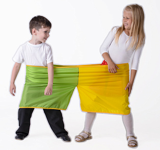 Штаны для эстафеты – портал поставщиков НСППО - 2