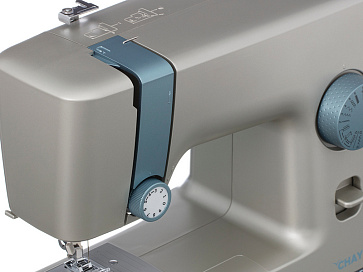 Электромеханическая швейная машина Chayka Art 55 – портал поставщиков НСППО - 5