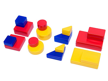 ЛОГИЧЕСКИЕ БЛОКИ ДЬЕНЕЩА (учебно-игровое пособие) – портал поставщиков НСППО - 5