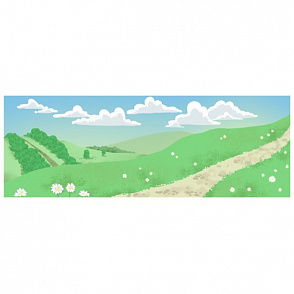 Фоны в ассортименте – портал поставщиков НСППО - 9