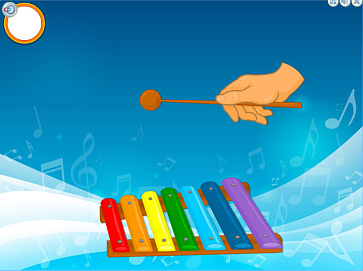 Программно-аппаратный комплекс «Мерсибо Ритм» – портал поставщиков НСППО - 4