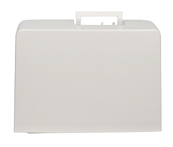 Компьютерная швейная машина Elna eXperience 560 – портал поставщиков НСППО - 9