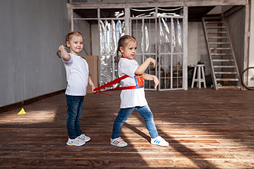 Вожжи – портал поставщиков НСППО - 3