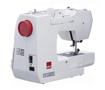 Компьютерная швейная машина Elna eXperience 560 – портал поставщиков НСППО - 2