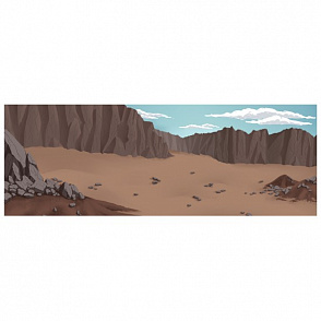 Фоны в ассортименте – портал поставщиков НСППО - 6