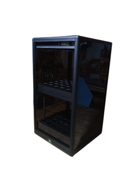 Миниферма "Мятница" для выращивания пряных трав – портал поставщиков НСППО - 7