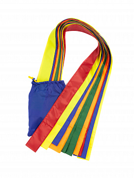 Лента для групповых игр – портал поставщиков НСППО - 1