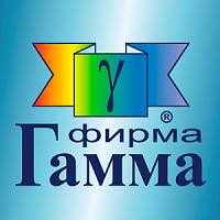 АО "Гамма ТД"