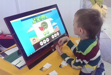 ОС3. АзбукоСлов – портал поставщиков НСППО - 4