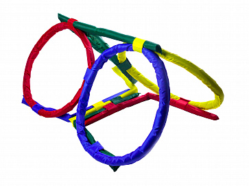 Полоса препятствий  – портал поставщиков НСППО - 1