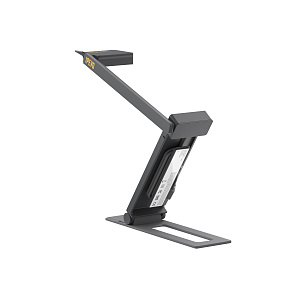 Документ-камера IPEVO DO-CAM – портал поставщиков НСППО - 4