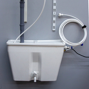 КОМПЛЕКТ КОНСТРУКТОР 1260•300•2150ММ – портал поставщиков НСППО - 3