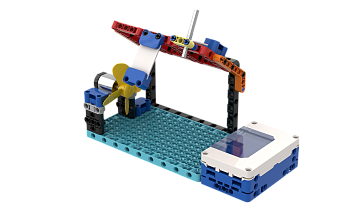 АВРОРА Robotics Нейрон Физика – портал поставщиков НСППО - 5