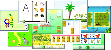 "Моя Страна". Всё включено! (патриотическое воспитание) – портал поставщиков НСППО - 4