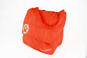 «Компьютерно – игровой комплекс «LigroGame» (полный комплект) – портал поставщиков НСППО - 3