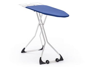 Гладильная доска Chayka Profi-320 – портал поставщиков НСППО - 5