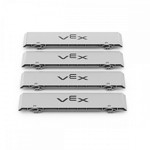 Ресурсный комплект VEX GO – портал поставщиков НСППО - 3