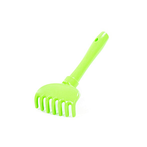 Грабельки №5, артикул 4666 – портал поставщиков НСППО - 6