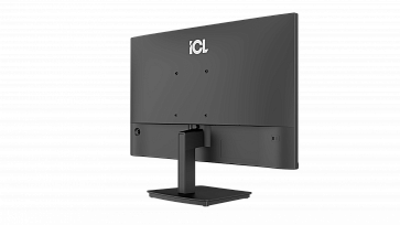 Монитор ICL ViewRay 2418IFH-R – портал поставщиков НСППО - 8