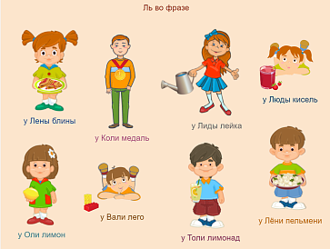 ЛогоАльбом – портал поставщиков НСППО - 8