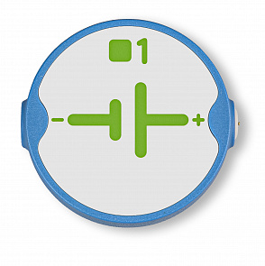 АКАДЕМИЯ НАУРАШИ "ЮНЫЙ ЭЛЕКТРОНИК" – портал поставщиков НСППО - 4