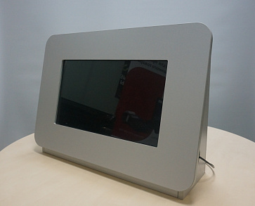 Настольный логопедический комплекс "Лого МИР" – портал поставщиков НСППО - 3