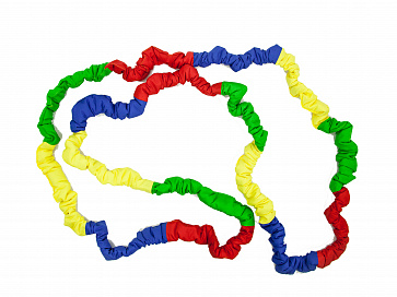 Мягкий обруч 8м – портал поставщиков НСППО - 1