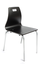 Стул ученический штабелируемый СТ-01 – портал поставщиков НСППО