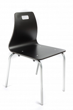 Стул ученический штабелируемый СТ-01 – портал поставщиков НСППО - 1